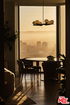 cacrmls/5815301632d5c9c9b6e78f26ce863cc4.jpg?width=131&height=105&format3=webp