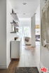cacrmls/58196028244e827c224c4652413c0b22.jpg?width=131&height=105&format3=webp