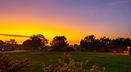 cacrmls/582136a09abd662a5b139abf4deb247a.jpg?width=131&height=105&format3=webp