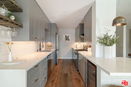 cacrmls/583dbfc951f7023f5bd0be906974eab9.jpg?width=131&height=105&format3=webp