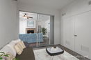 cacrmls/5849282b84aabdaad31db1eac552cc0a.jpg?width=131&height=105&format3=webp
