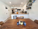 cacrmls/5850e098d0c830180fd143ac5b0547ac.jpg?width=131&height=105&format3=webp