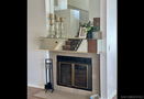 cacrmls/586db3f10eb2bfc7109fd1fbb2dadbba.jpg?width=131&height=105&format3=webp