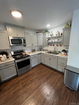 cacrmls/587bdfeb70051e50437832bee6c2e1bb.jpg?width=131&height=105&format3=webp