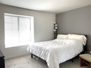 cacrmls/587f25e39849f9725799789a03f86824.jpg?width=131&height=105&format3=webp