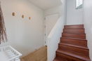 cacrmls/5897335aaeaee866cb0f5567951448b6.jpg?width=131&height=105&format3=webp