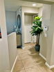 cacrmls/58a46b49b97531f4078f2fc0c38b77ca.jpg?width=131&height=105&format3=webp