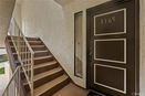 cacrmls/58b0affaee715cc3a2119a4bb37fb54b.jpg?width=131&height=105&format3=webp
