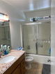 cacrmls/58ca608a7b0f6d3ba2dae91e2443fab4.jpg?width=131&height=105&format3=webp