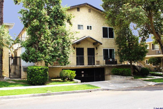 Building image