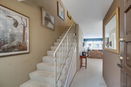 cacrmls/5957fb0db8053aeb2f2dabdee462b7e6.jpg?width=131&height=105&format3=webp