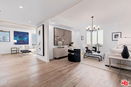 cacrmls/595cb578a098eebb7bbe75f4fc6ffed2.jpg?width=131&height=105&format3=webp