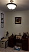 cacrmls/5983b7444300088e46254dac246664fd.jpg?width=131&height=105&format3=webp