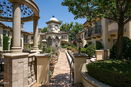 cacrmls/5987c6cc4f0db950c23b3dabb3fdc0c3.jpg?width=131&height=105&format3=webp
