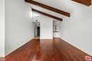 cacrmls/599ac549cb84ebe5ea5830db8bc0adc1.jpg?width=131&height=105&format3=webp