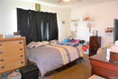 cacrmls/59c53db172bb3d4015dfe29bb6fda83e.jpg?width=131&height=105&format3=webp