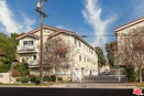 cacrmls/59d89befc4dfed0464561635fdc0c2d7.jpg?width=131&height=105&format3=webp