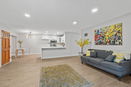 cacrmls/59df6ef9b39fa2933a951edc20bd7906.jpg?width=131&height=105&format3=webp