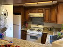 cacrmls/59e1437f9951aa0c068a395b6cb0bc4b.jpg?width=131&height=105&format3=webp
