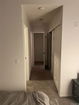 cacrmls/59e95a8a4fd7965f1e957b4f0f854d67.jpg?width=131&height=105&format3=webp