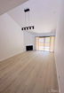 cacrmls/59ee9e8a28b6f9b7e7553b75d1476d1f.jpg?width=131&height=105&format3=webp