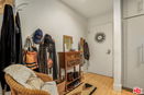cacrmls/59ef67b8db4cedc6cd57c9ebd178a1bb.jpg?width=131&height=105&format3=webp