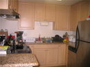 cacrmls/5a2a0f2ca6d14c6dd7068cc025c9f2cb.jpg?width=131&height=105&format3=webp