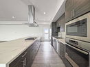 cacrmls/5a37c84c3bec2d73b874036e077e4284.jpg?width=131&height=105&format3=webp