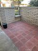 cacrmls/5a380c4747e2fdf624fa5cb8b67ee5a7.jpg?width=131&height=105&format3=webp
