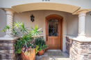 cacrmls/5a814ca132c89394bff7927a6c51b4a8.jpg?width=131&height=105&format3=webp