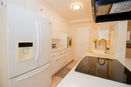 cacrmls/5a898d5b41e2badbddbbd0c3f1b36ec6.jpg?width=131&height=105&format3=webp