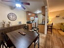 cacrmls/5a8d611641a3086a8a87aaf866fed993.jpg?width=131&height=105&format3=webp