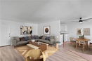cacrmls/5a9843be368520ddc2b4fbf2b033c03f.jpg?width=131&height=105&format3=webp