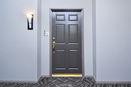 cacrmls/5a9daac8016e509fda6388c40a324074.jpg?width=131&height=105&format3=webp
