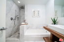 cacrmls/5a9daedf89e8e5a832a5bd75c1b6aac4.jpg?width=131&height=105&format3=webp