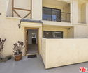 cacrmls/5aa4e6ea1ad0b81e14695f54137a2ada.jpg?width=131&height=105&format3=webp