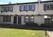 Unit 1801