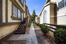 cacrmls/5aaf59ebd5dcfddc48e04b82f4970652.jpg?width=131&height=105&format3=webp