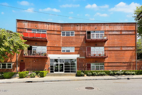 Building image