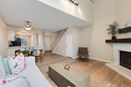 cacrmls/5ab3eb1cee8de954117b1ca68ea60ca1.jpg?width=131&height=105&format3=webp