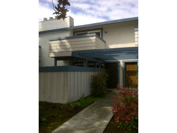 Building Images