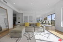 cacrmls/5abf69edc8e5d4d8dba7693bcd963cc7.jpg?width=131&height=105&format3=webp