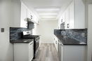 cacrmls/5ad2e87fda0badd776fc65a4a07582ca.jpg?width=131&height=105&format3=webp