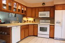 cacrmls/5adad4d01ce51159b42d822d1c460c43.jpg?width=131&height=105&format3=webp