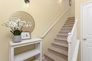 cacrmls/5ae08c0b246cd5f3e43d0f31c5db1e13.jpg?width=131&height=105&format3=webp