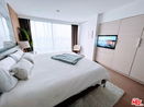 cacrmls/5ae6dac49a7497a36aa00d995cb7a064.jpg?width=131&height=105&format3=webp