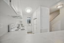 cacrmls/5ae75b4bd7fac1dd8c1a72ef804e28fe.jpg?width=131&height=105&format3=webp