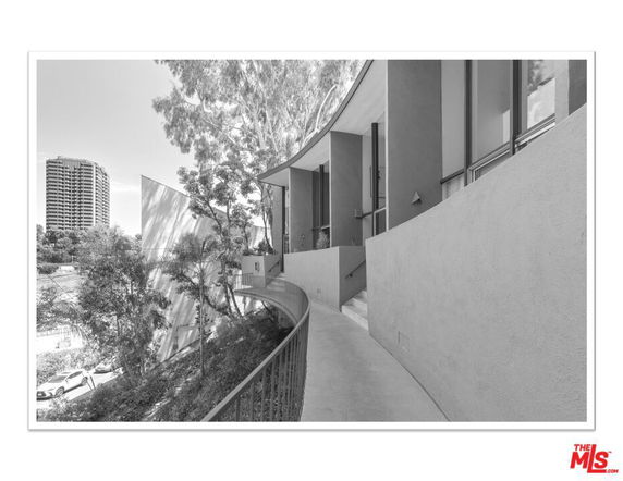 Building Images