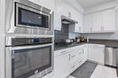 cacrmls/5af80cdd1e2f407017adc5ecd3f0c206.jpg?width=131&height=105&format3=webp