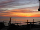 cacrmls/5afea4c9039f0cc0a358d1b4c5597299.jpg?width=131&height=105&format3=webp